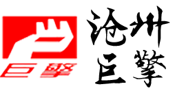 汽車離合器壓盤的應(yīng)用注意事項(xiàng)是什么